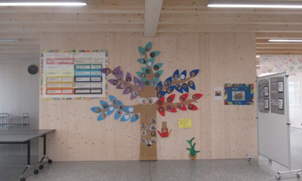 arbre