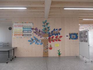 arbre