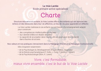 Charte p.1