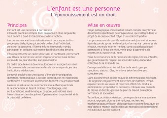 Charte p.2