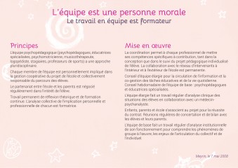 Charte p.3