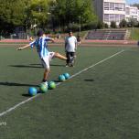 sport