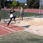sport
