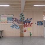 arbre