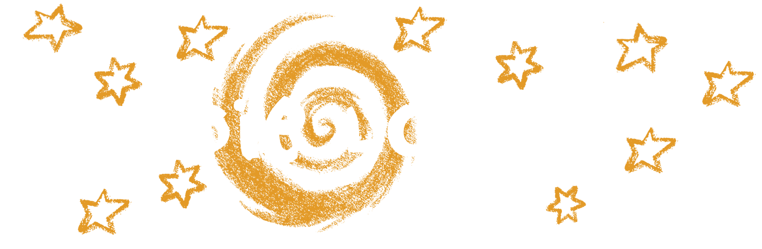 Accueil